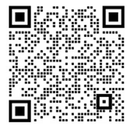 企業(yè)微信截圖_17006419909372.png